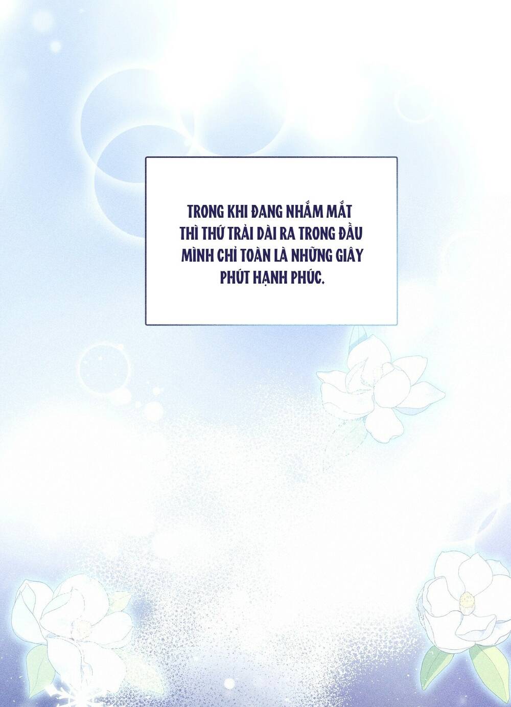 Chương 16.2 - Trang 38