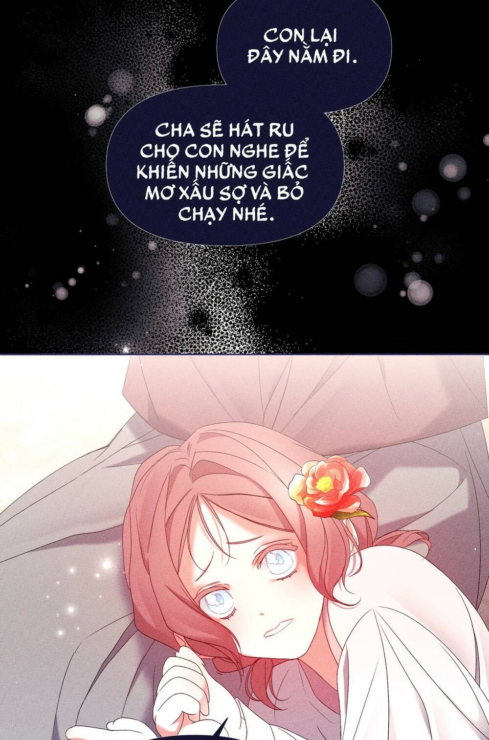 Chương 16.2 - Trang 5