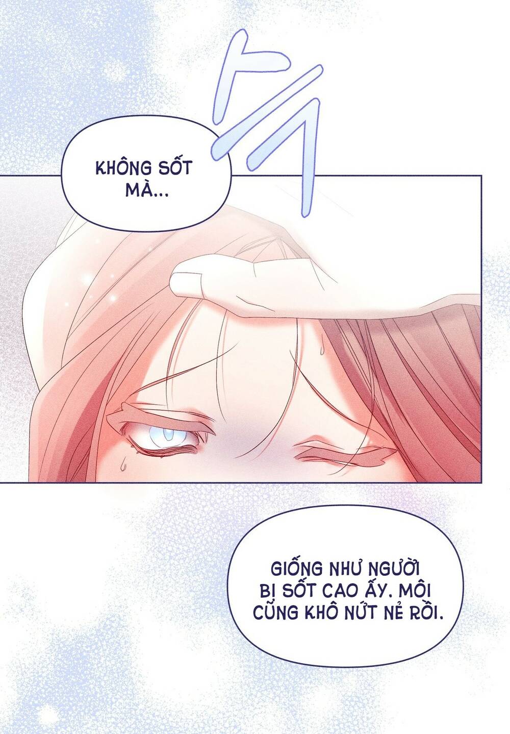 Chương 16.2 - Trang 54