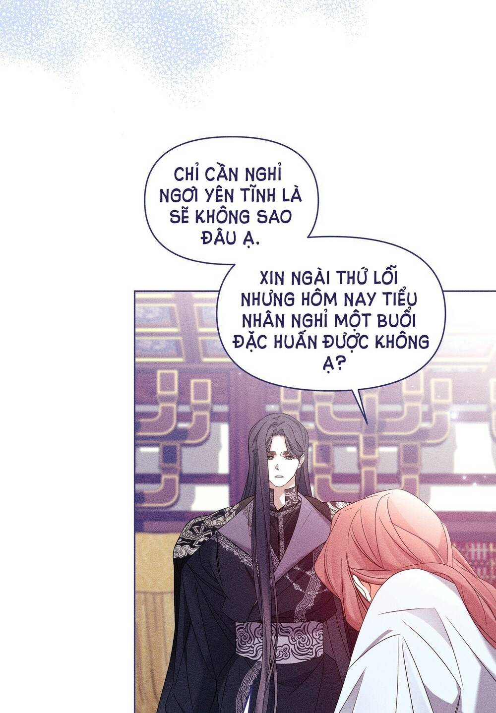 Chương 16.2 - Trang 55
