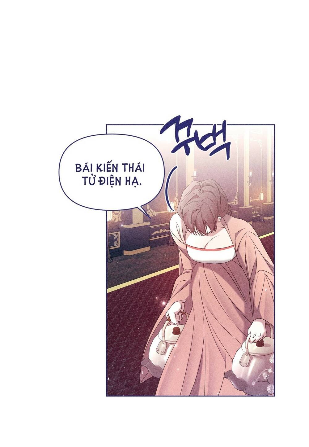 Chương 16.2 - Trang 60