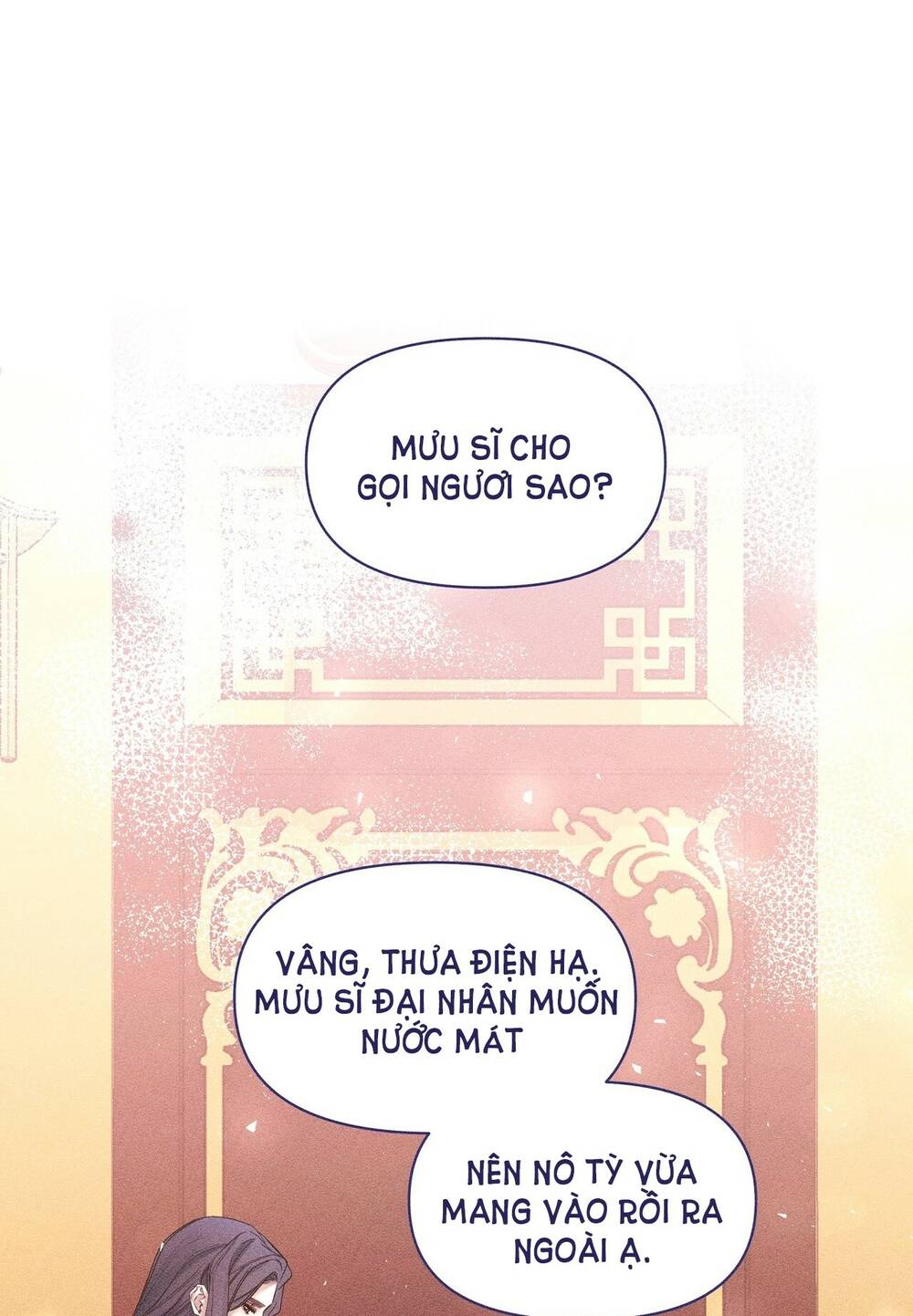 Chương 16.2 - Trang 61