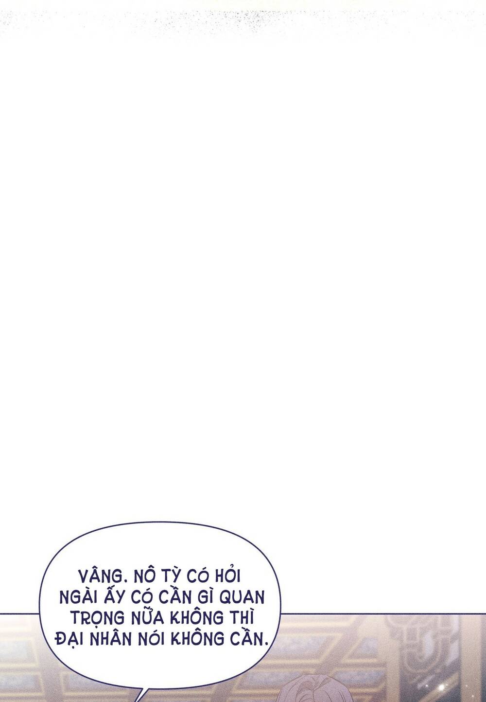 Chương 16.2 - Trang 63