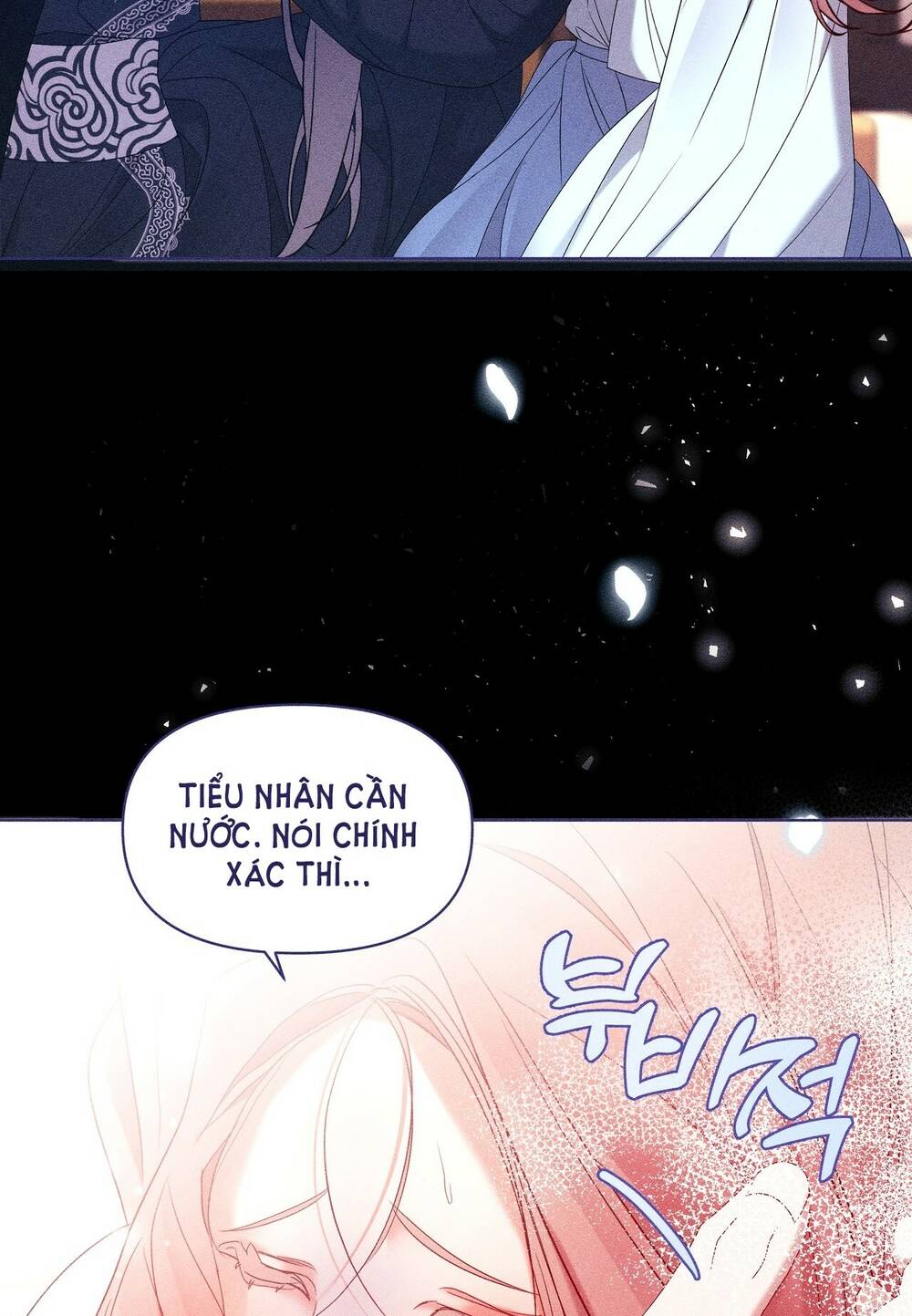 Chương 16.2 - Trang 73