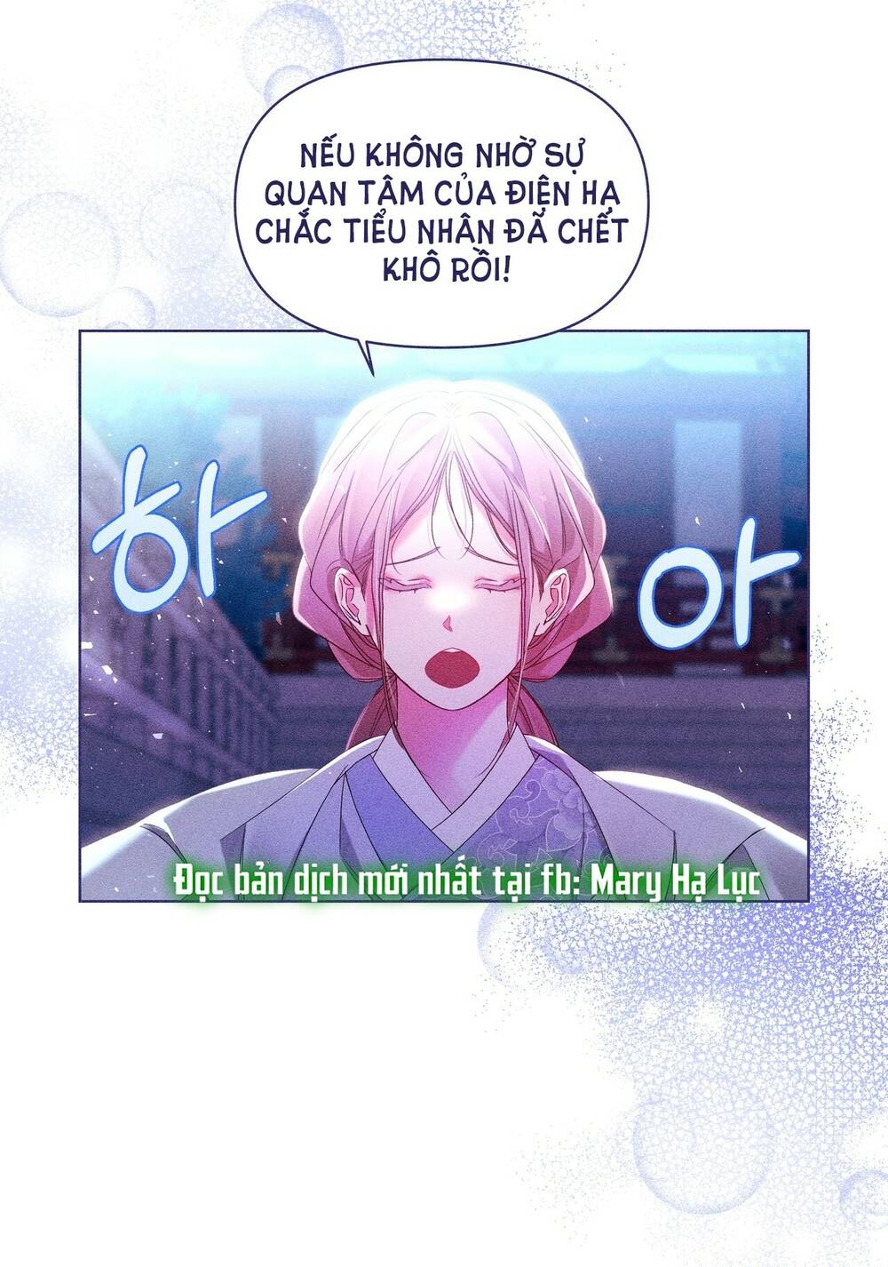 Chương 16.2 - Trang 79