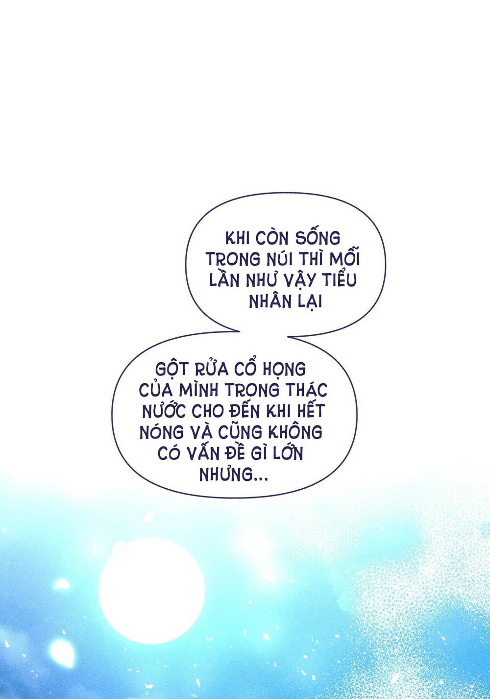 Chương 16.2 - Trang 83