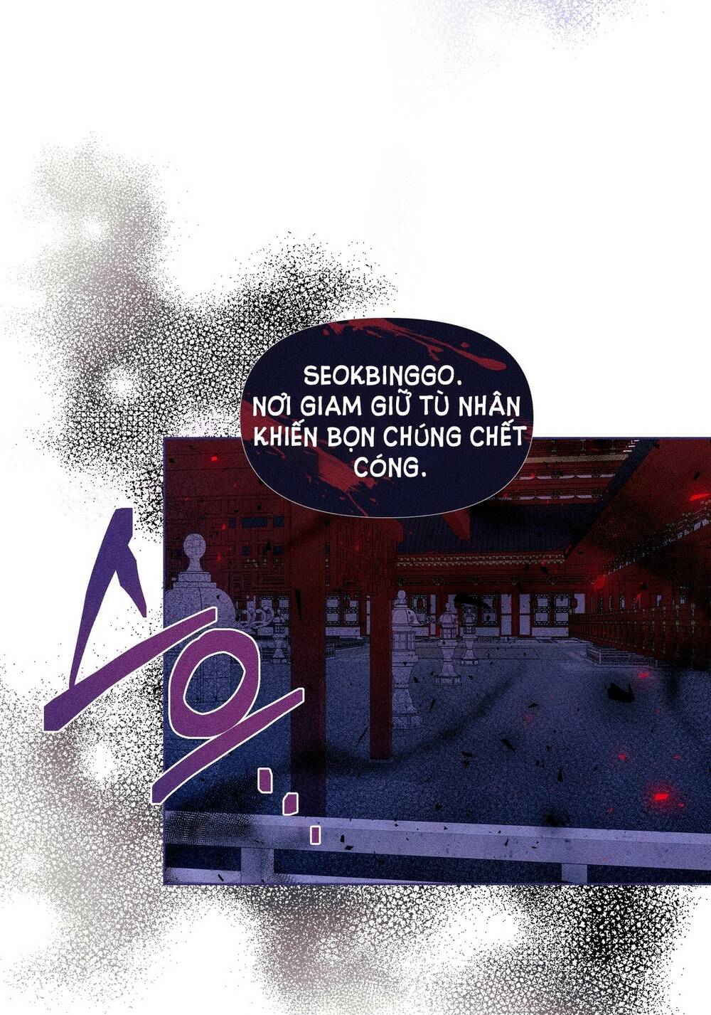 Chương 16.2 - Trang 88