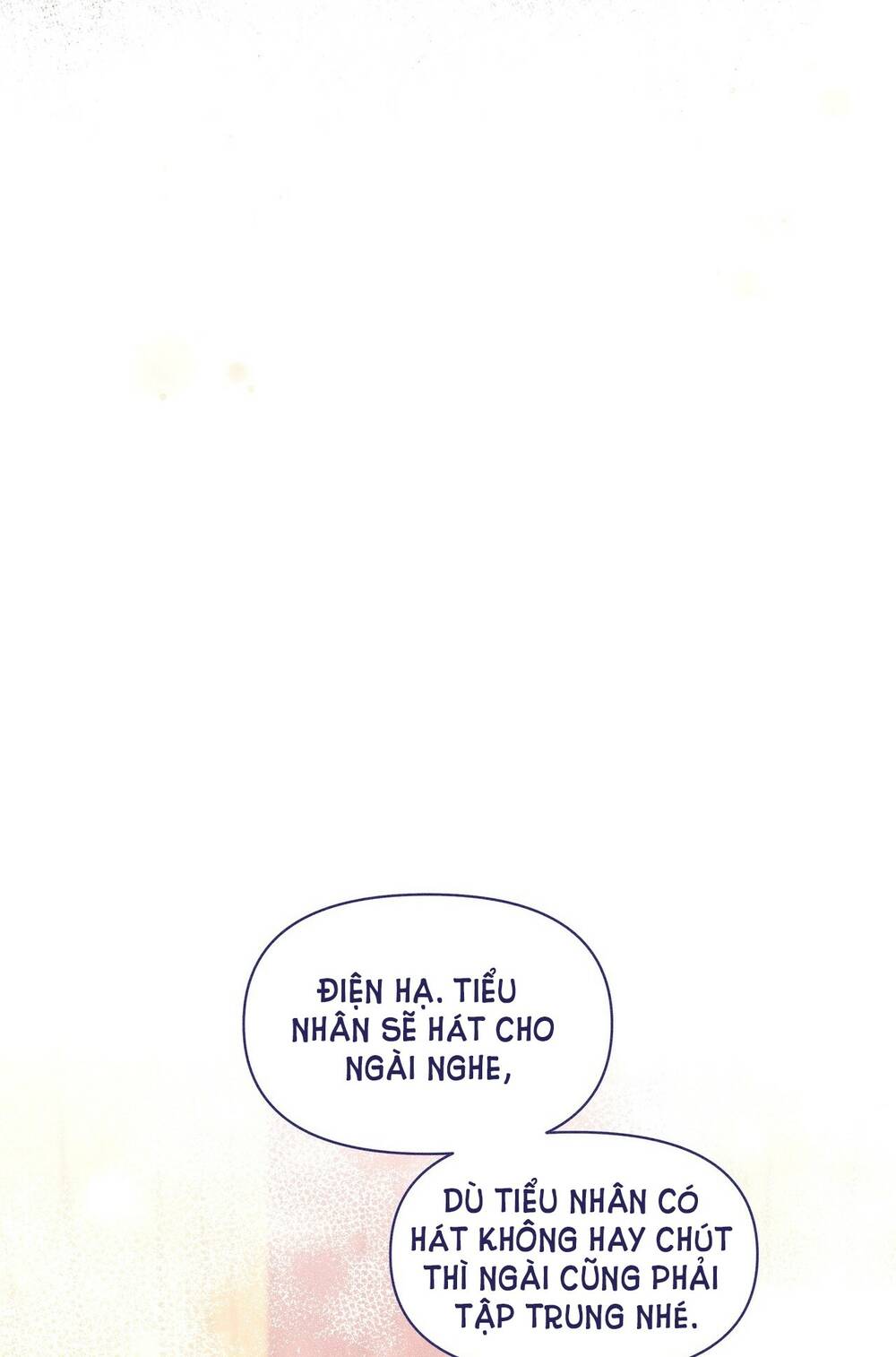 Chương 16.2 - Trang 10