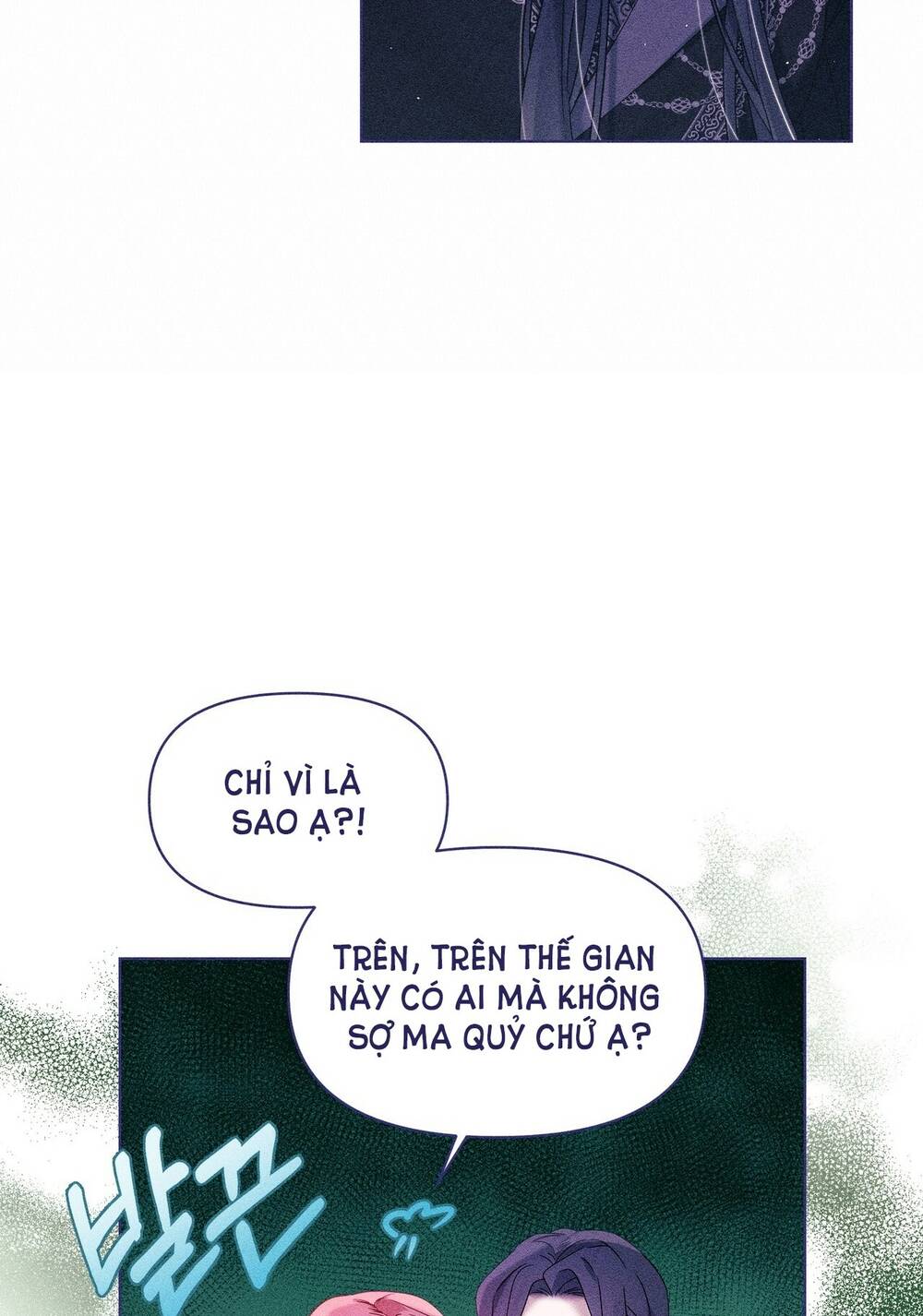Chương 16.2 - Trang 92