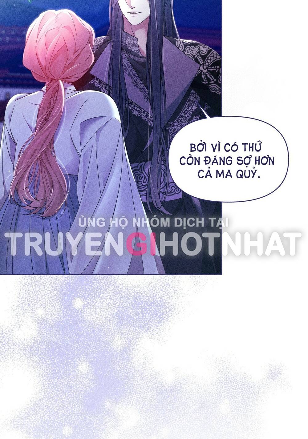 Chương 16.2 - Trang 94