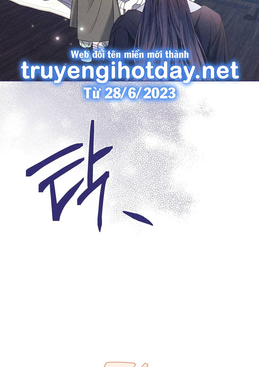 Chương 17.2 - Trang 15