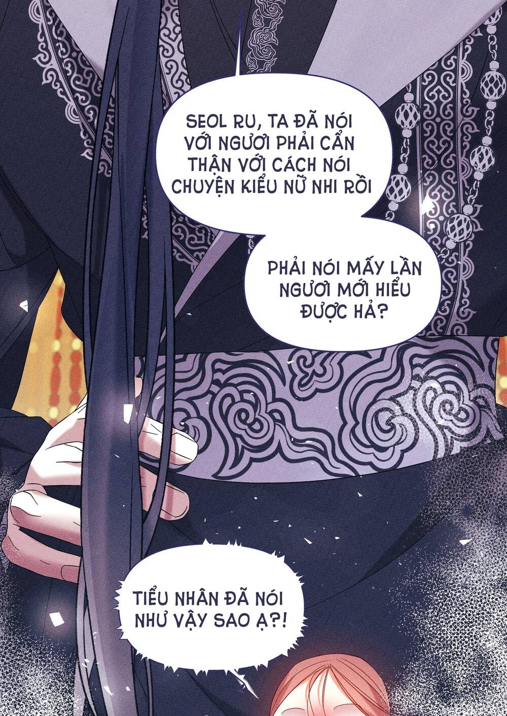Chương 17.2 - Trang 19