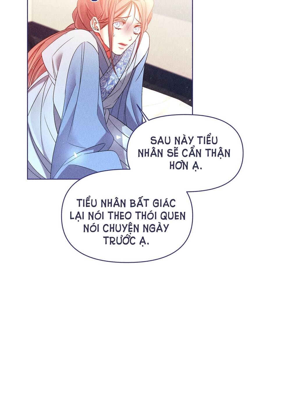 Chương 17.2 - Trang 21