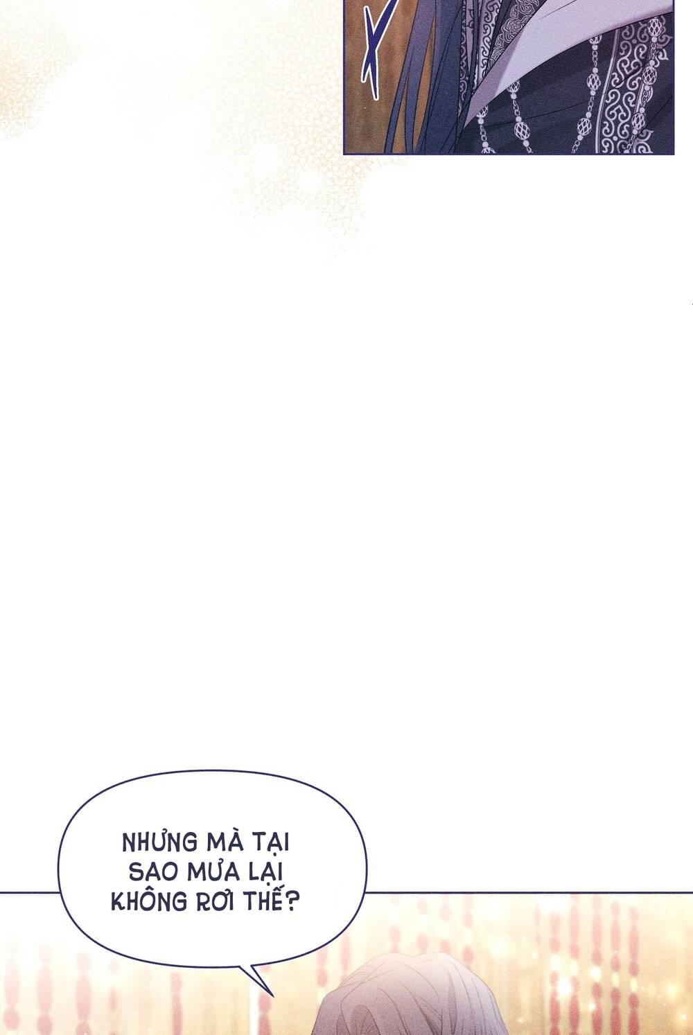Chương 17.2 - Trang 32