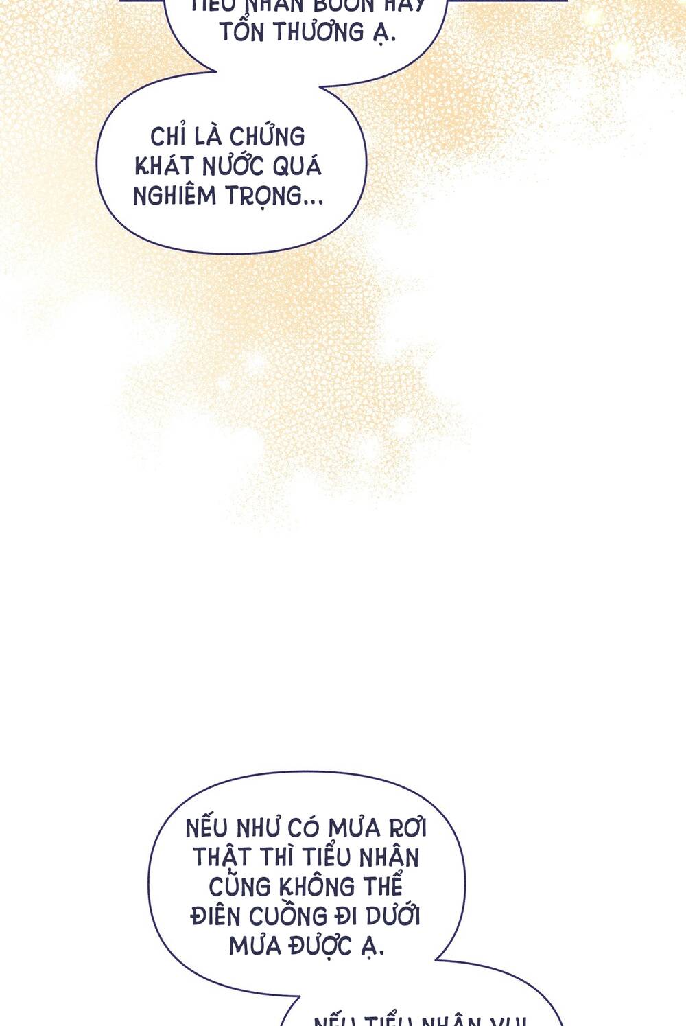 Chương 17.2 - Trang 36