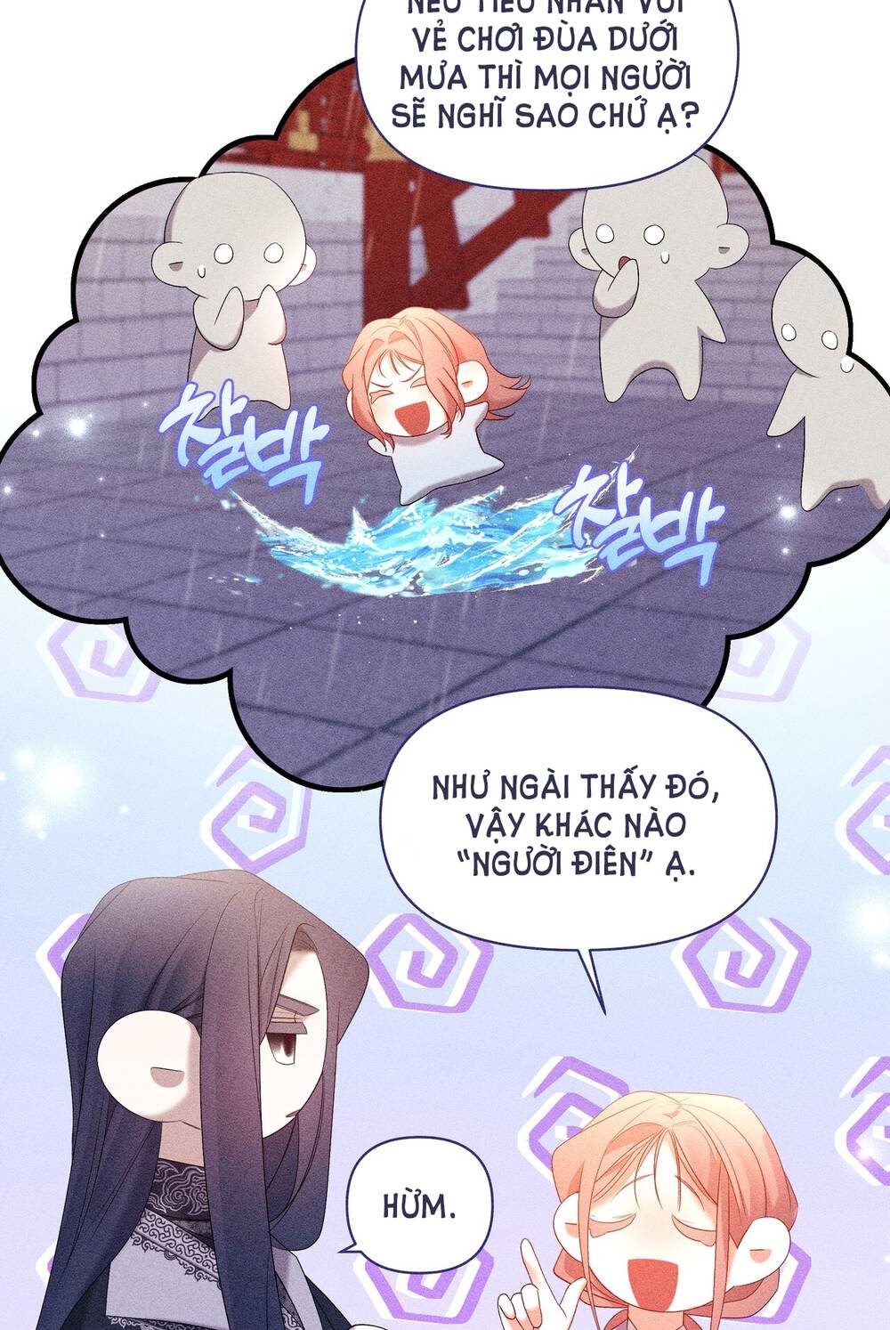 Chương 17.2 - Trang 37