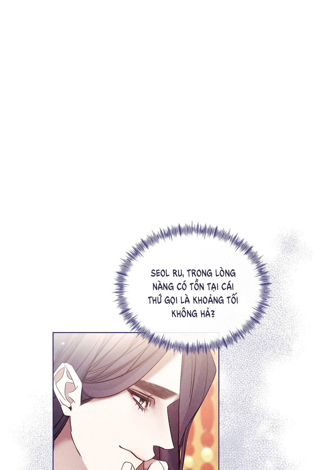 Chương 17.2 - Trang 44