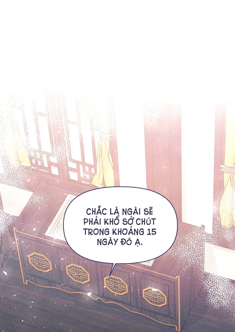 Chương 17.2 - Trang 7
