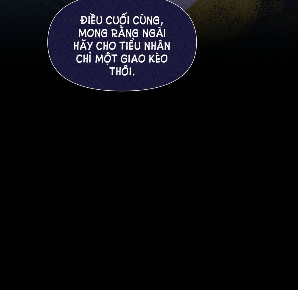 Chương 17.2 - Trang 61