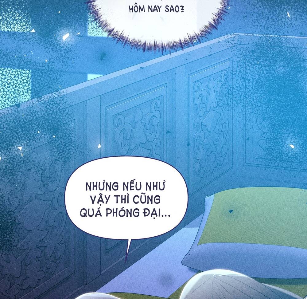 Chương 17.2 - Trang 65