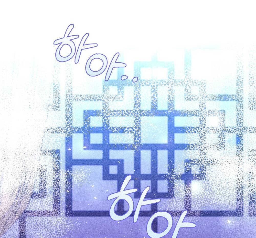 Chương 17.2 - Trang 74