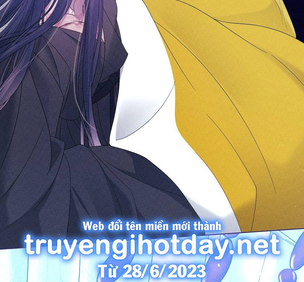 Chương 17.2 - Trang 76