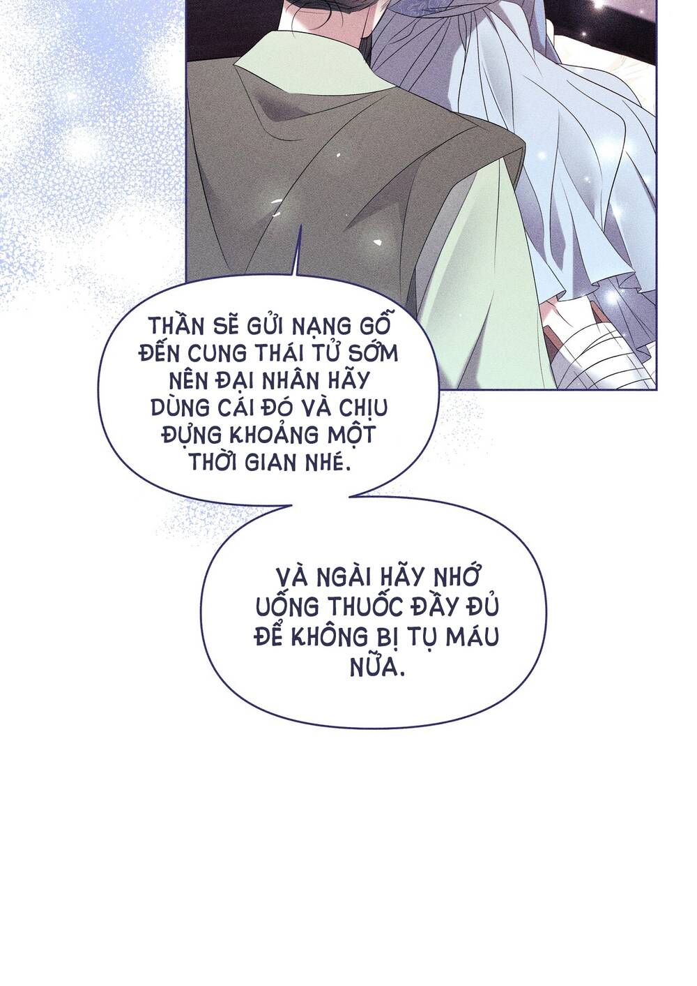 Chương 17.2 - Trang 10