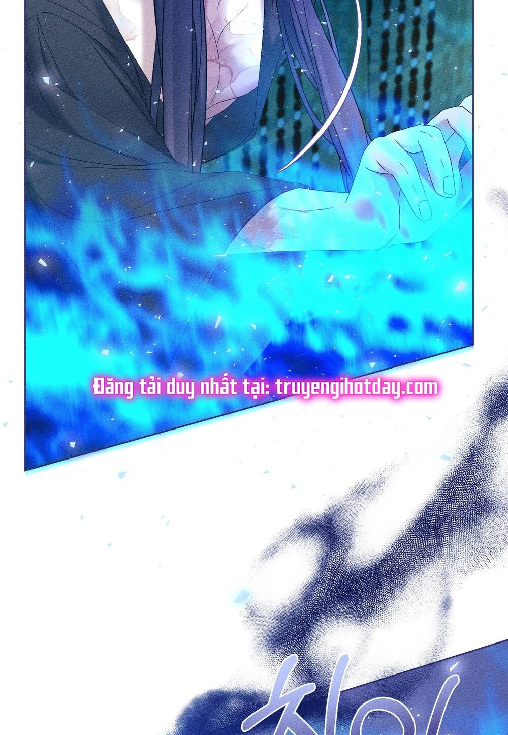 Chương 18.1 - Trang 20