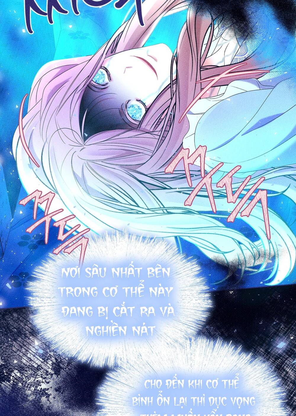 Chương 18.1 - Trang 24