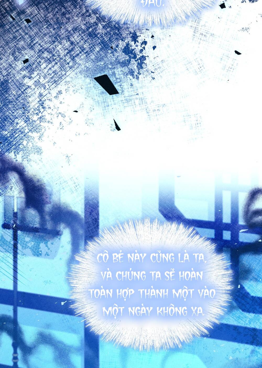 Chương 18.1 - Trang 37