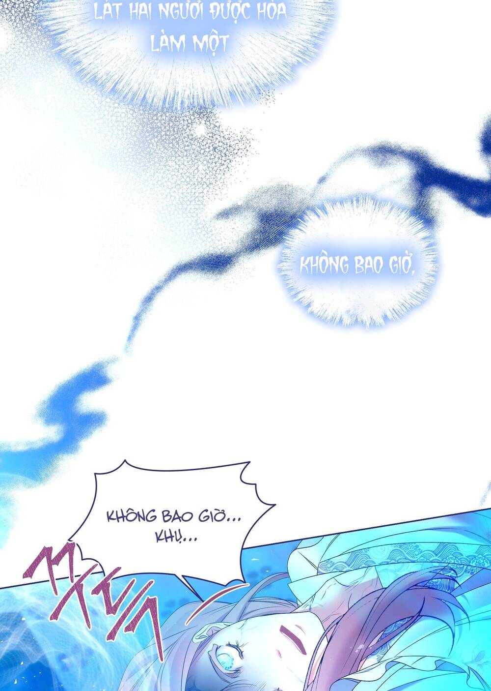 Chương 18.1 - Trang 41