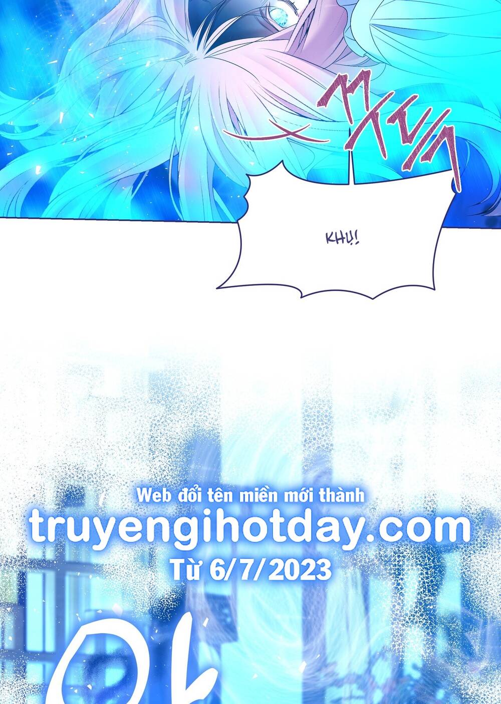 Chương 18.1 - Trang 42