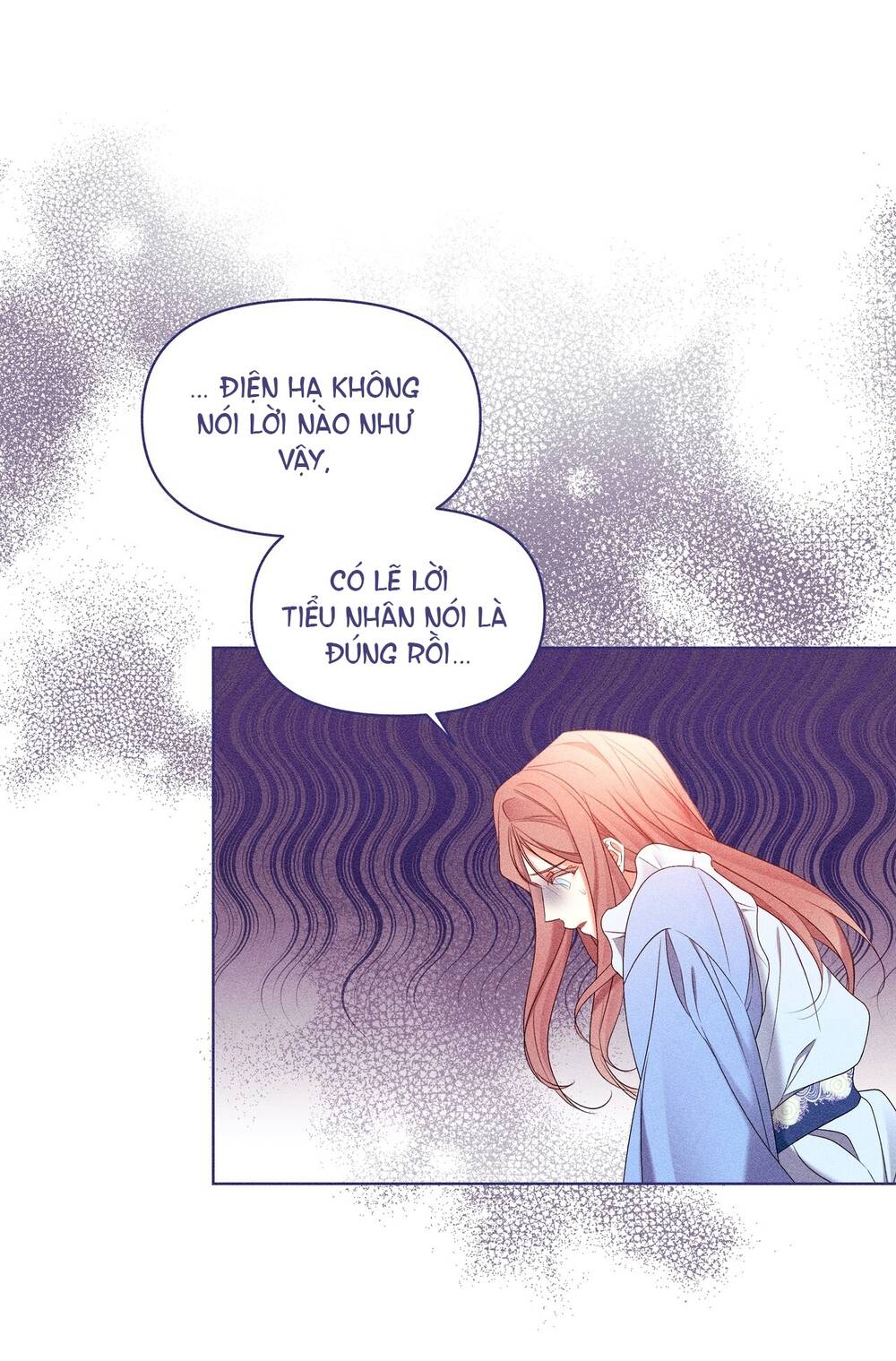 Chương 18.2 - Trang 23