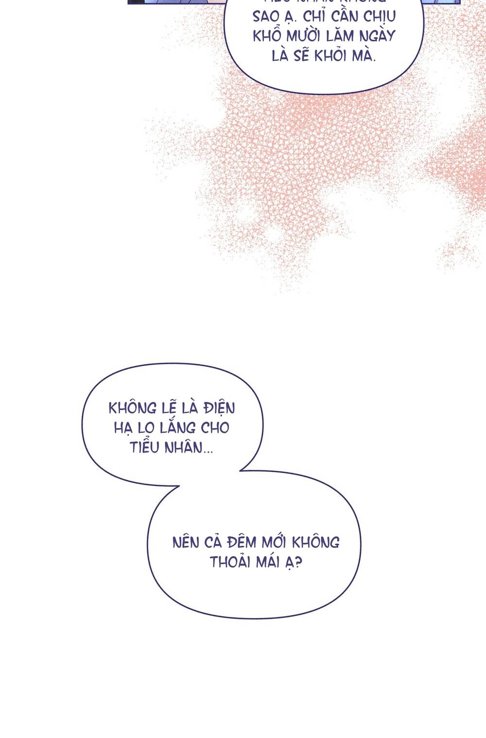 Chương 18.2 - Trang 34