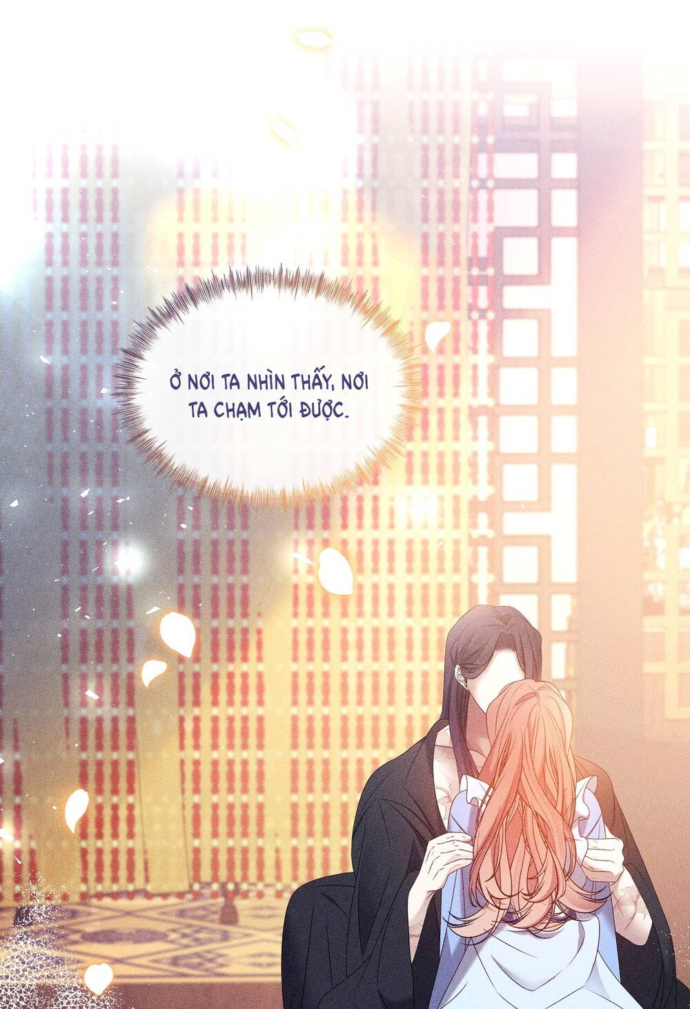 Chương 18.2 - Trang 55