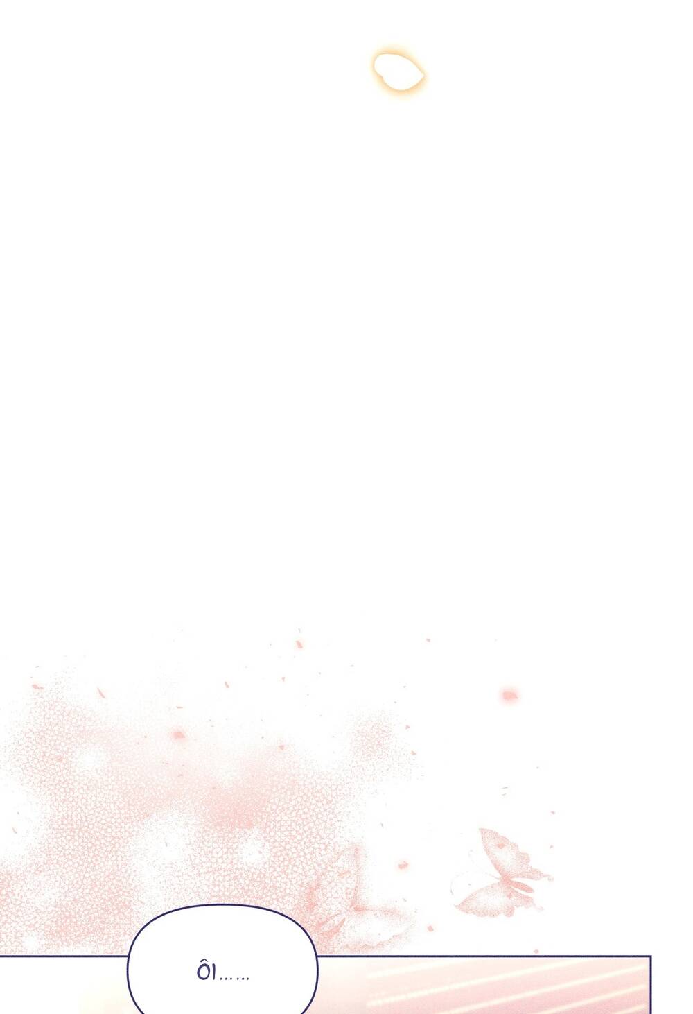 Chương 18.2 - Trang 57