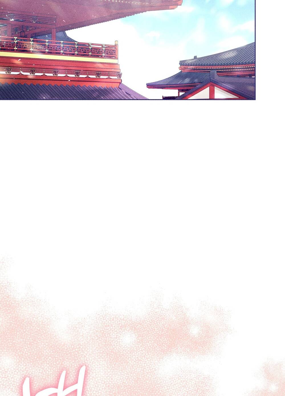 Chương 18.2 - Trang 10