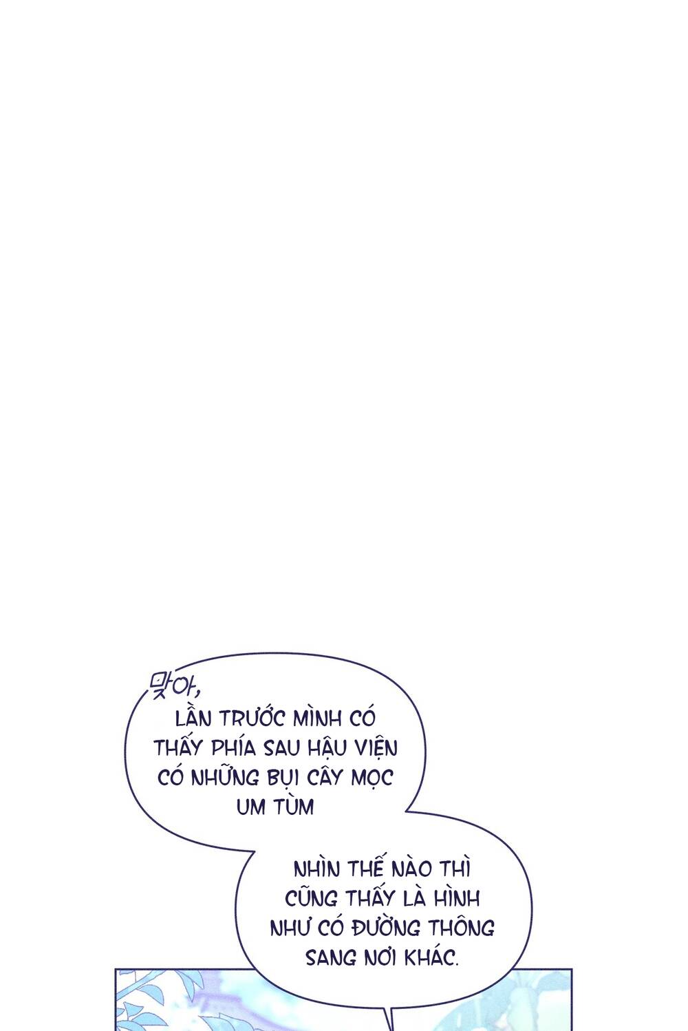 Chương 19.1 - Trang 13