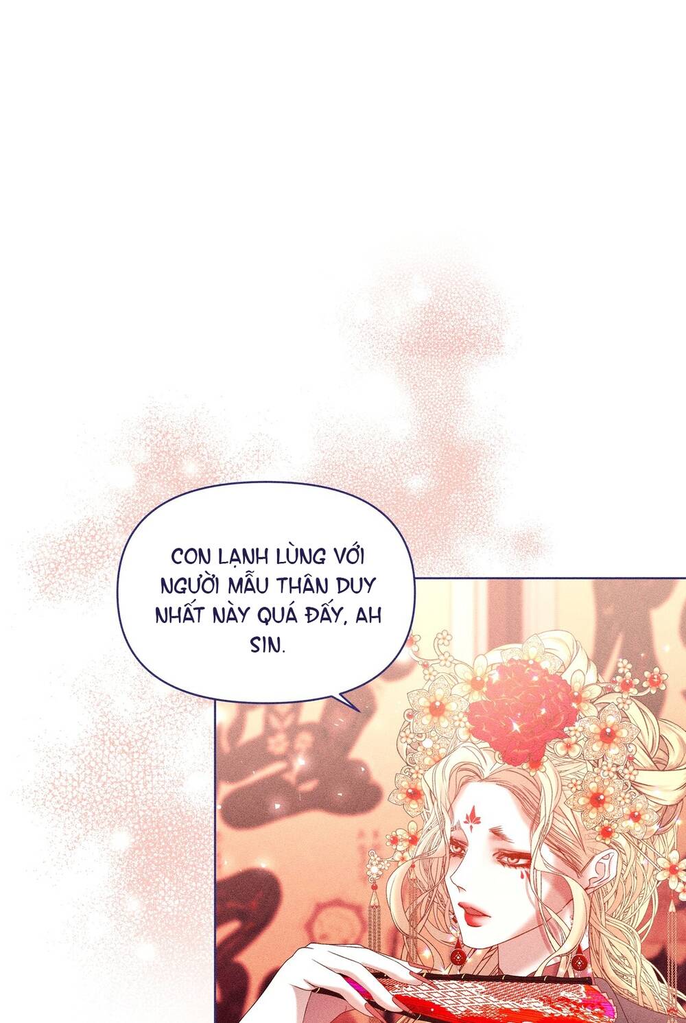 Chương 19.1 - Trang 27