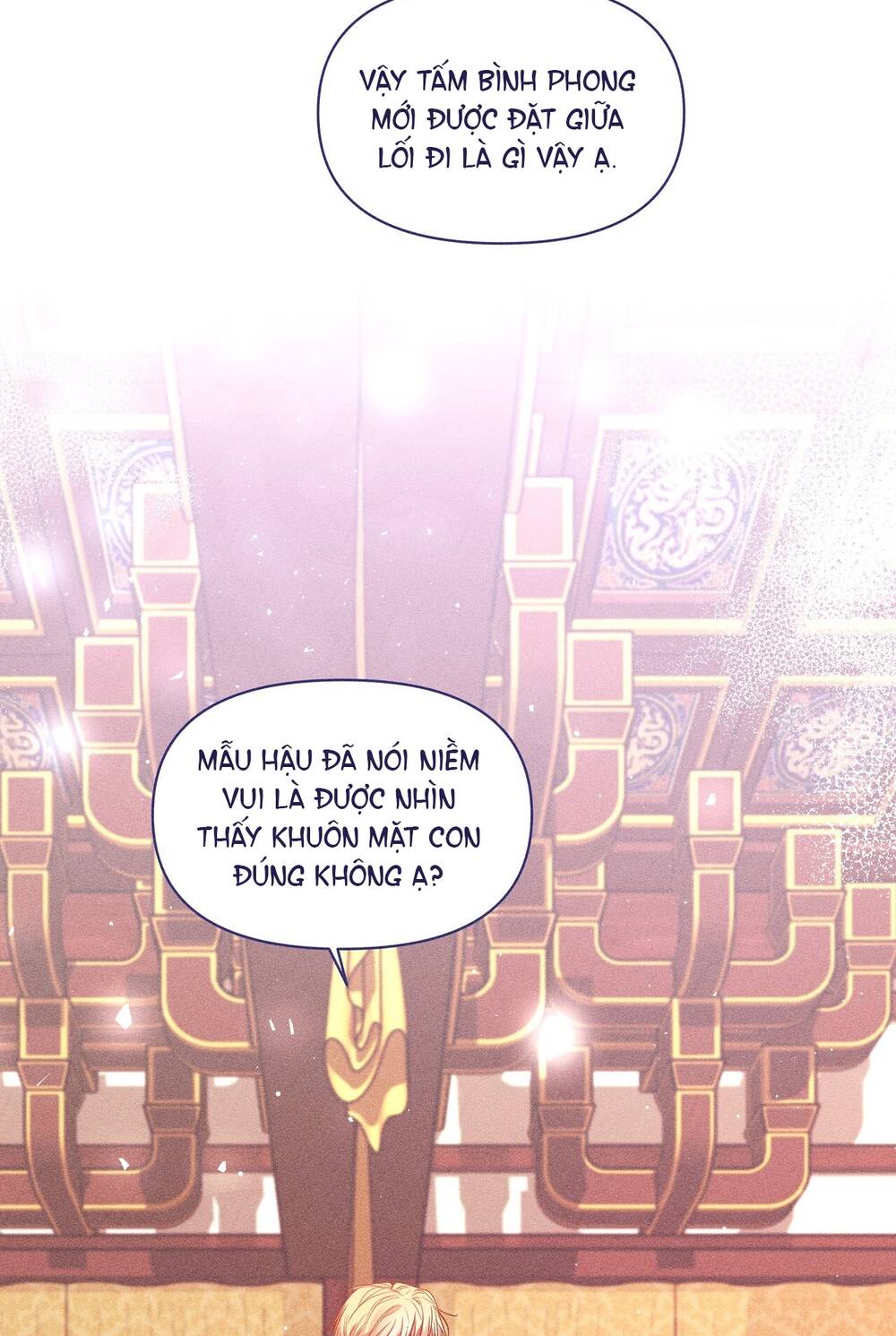 Chương 19.1 - Trang 29