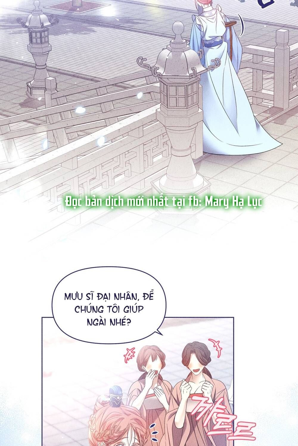 Chương 19.1 - Trang 8