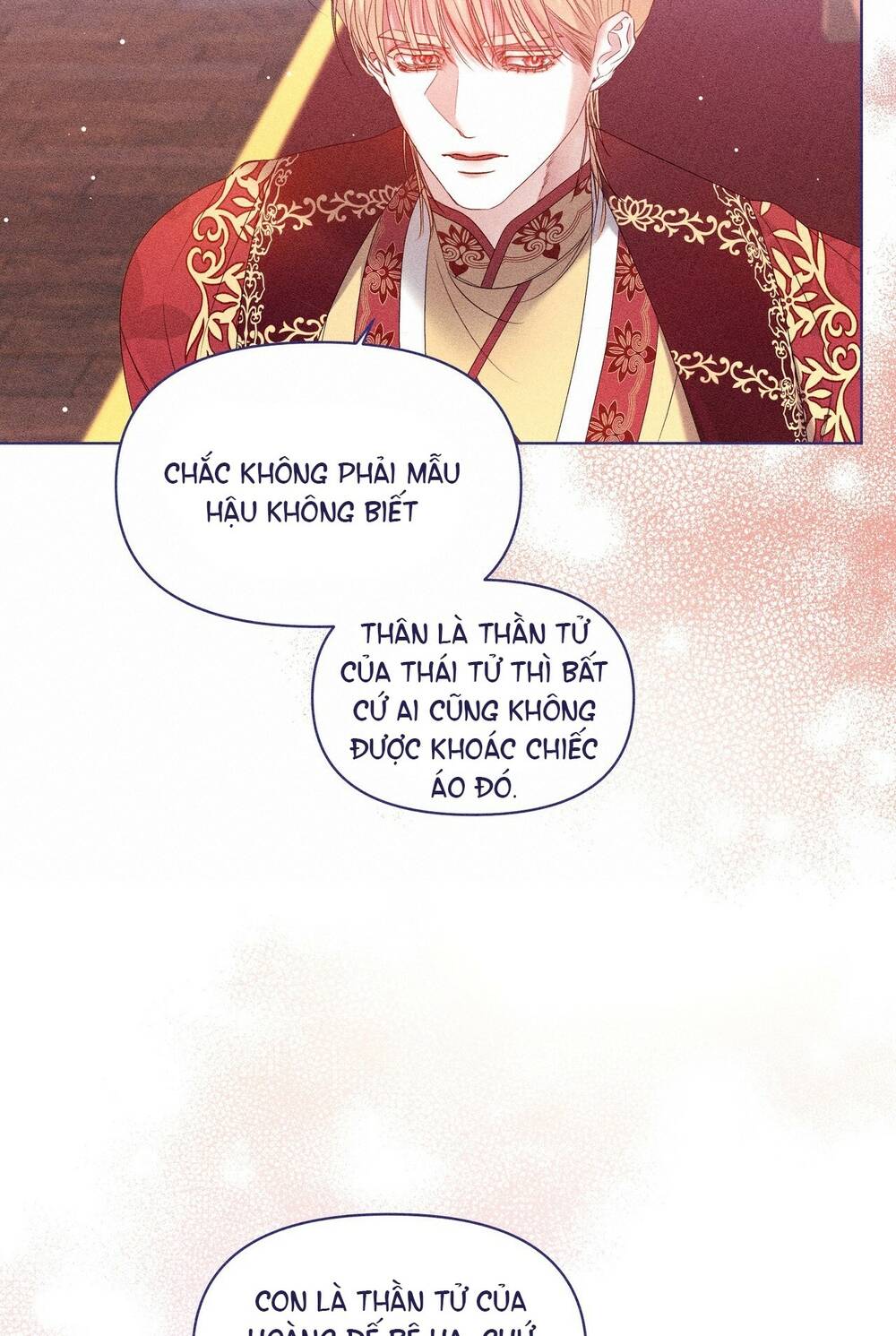 Chương 19.2 - Trang 15