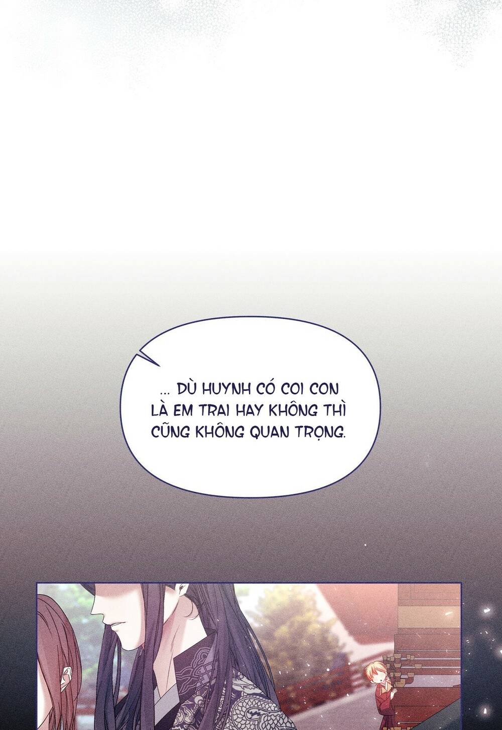 Chương 19.2 - Trang 18