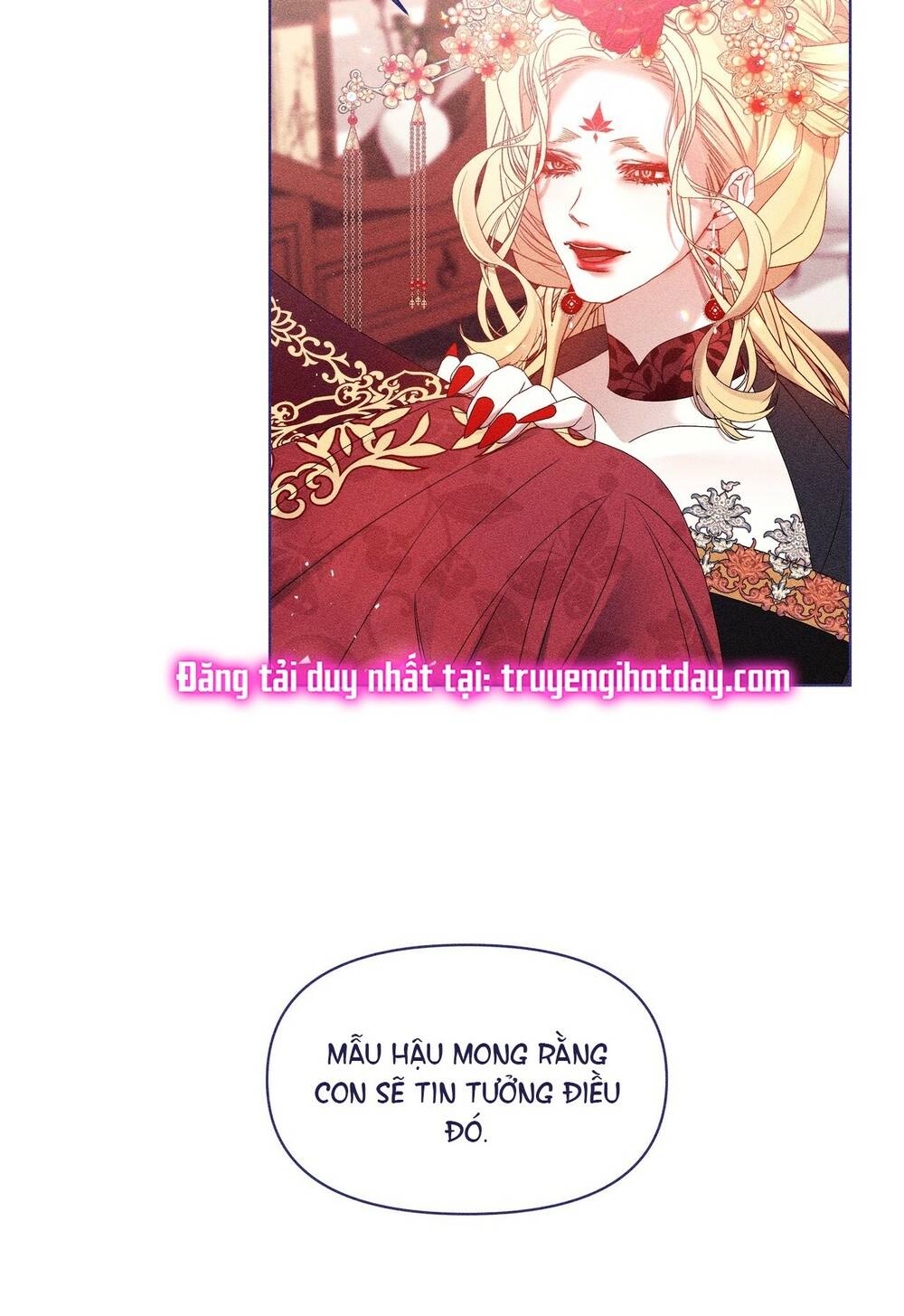 Chương 19.2 - Trang 33