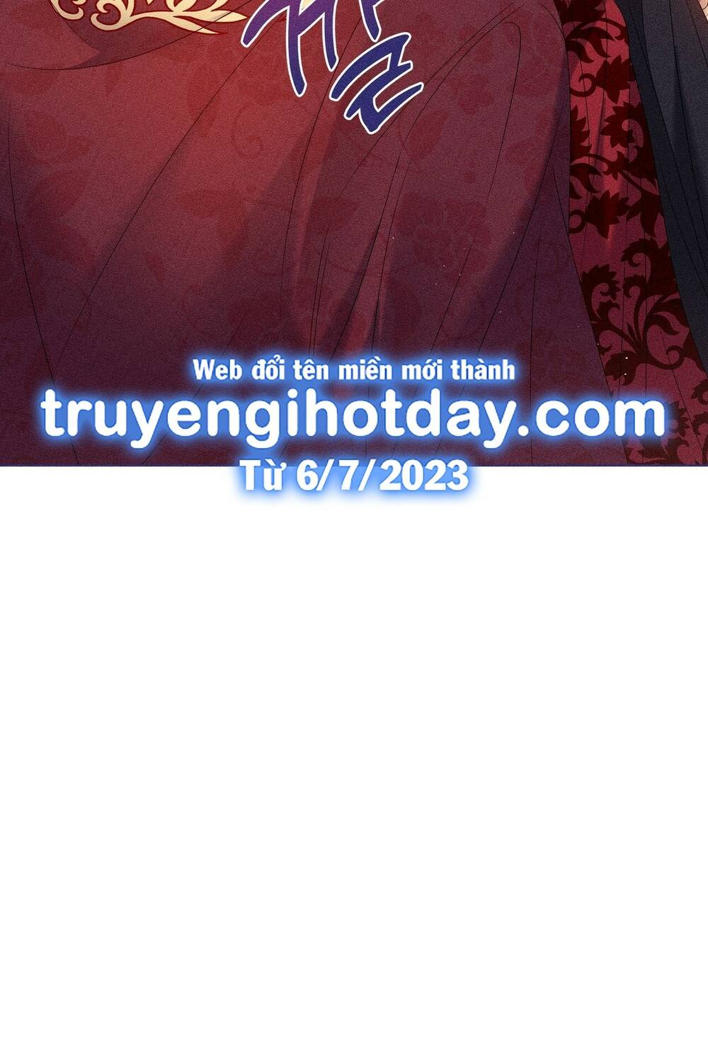 Chương 19.2 - Trang 5