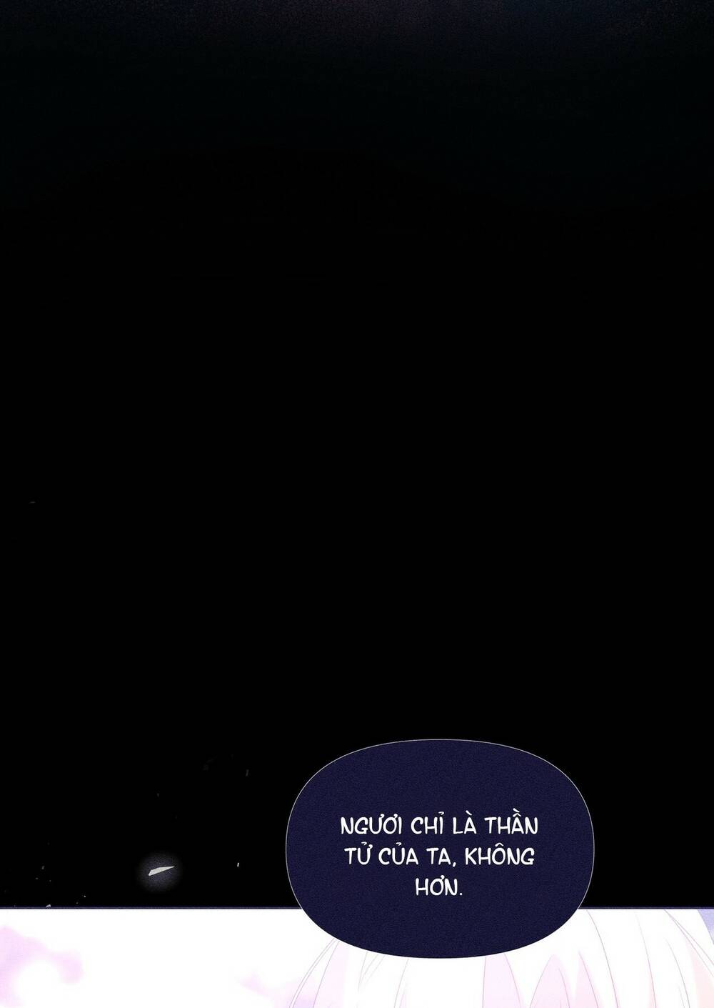 Chương 19.2 - Trang 51
