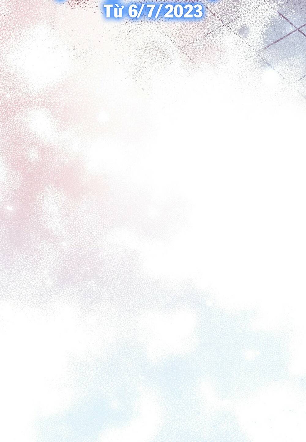 Chương 19.2 - Trang 61