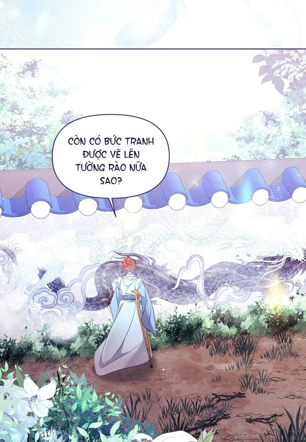 Chương 19.2 - Trang 64