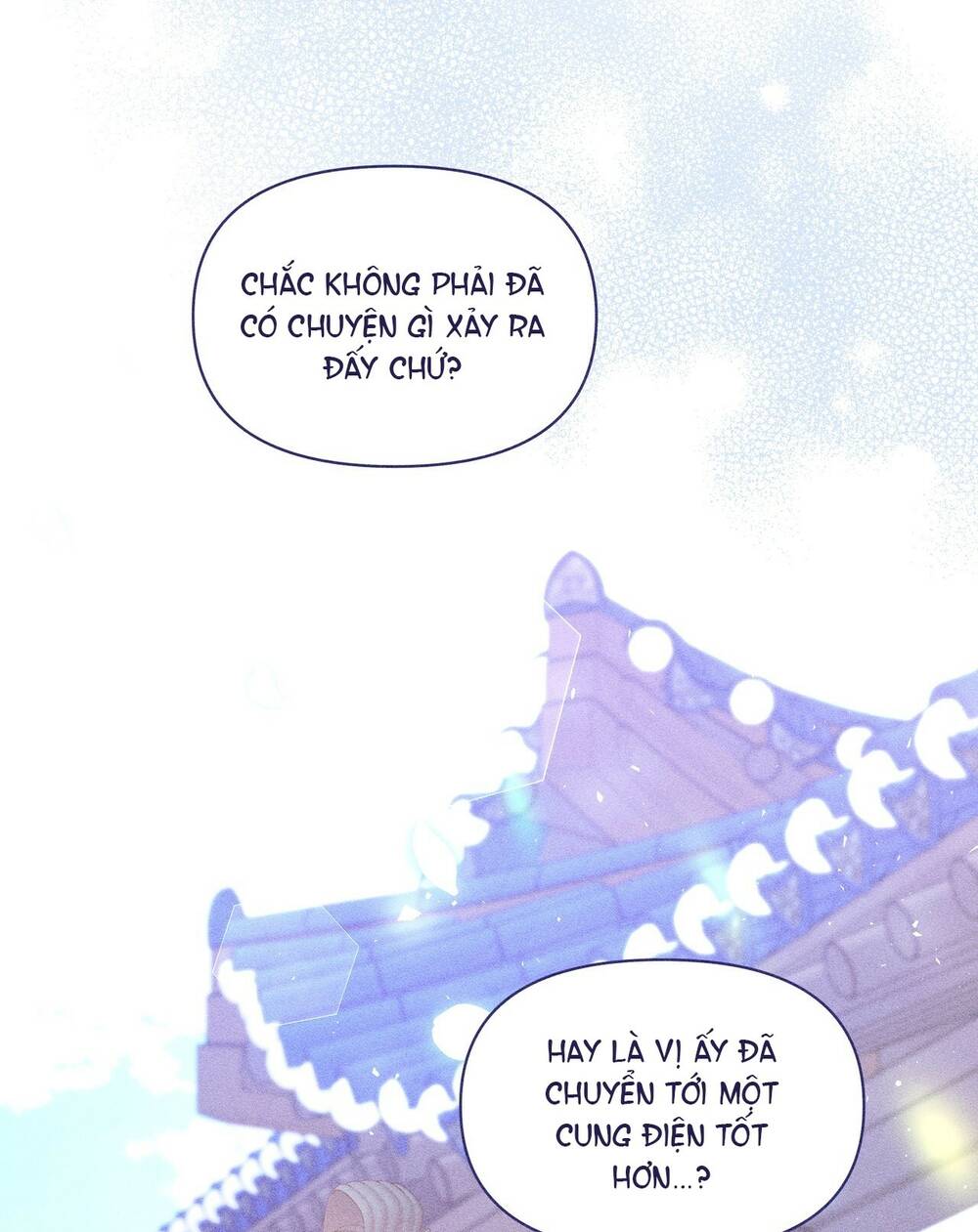 Chương 19.2 - Trang 77