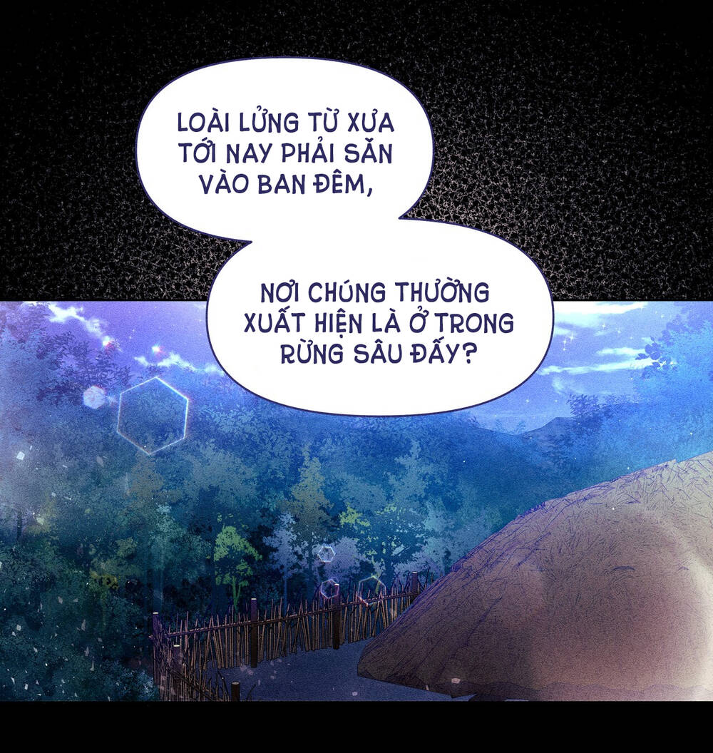 Chương 2.1 - Trang 13